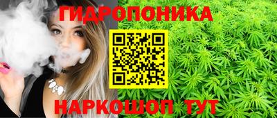 крисы Кумертау