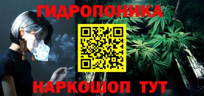 ешки Кулебаки